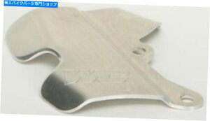 Brake Master Cylinders [NڑAu[L}X^[V_[K[h15-267}n Works Connection Rear Brake Master Cylinder Guard #15-267 Yamaha