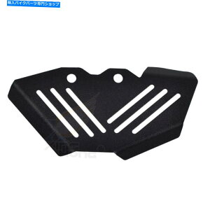 Brake Master Cylinders KTM 1050 1090 1190pAu[L}X^[V_[K[hveN^[A~jE Rear Brake Master Cylinder Guard Protector Aluminum For KTM 1050 1090 1190