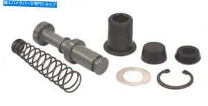 Brake Master Cylinders CB750K CB750C CB650 CX500�t�����g�u���[�L�}�X�^�[�V�����_�[�C���L�b�g45530-422-315 CB750K CB750C CB650 CX500 Front Brake Master Cylinder Repair Kit 45530-422-315�y���s�A���i�z