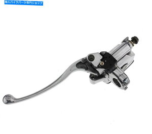 Brake Master Cylinders 92-98�z���_CB400�̃t�����g�u���[�L�}�X�^�[�V�����_�[ Front Brake Master Cylinder for 92-98 Honda CB400�y���s�A���i�z