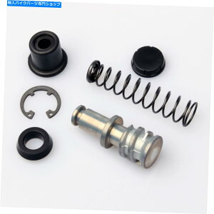 Brake Master Cylinders }X^[u[LV_[CLbgKawasaki GPZ ZR ZRX ZZR 1100 ZX-7R ZX-9R ZX-12R Master brake cylinder repair kit Kawasaki GPZ ZR ZRX ZZR 1100 ZX-7R ZX-9R ZX-12R