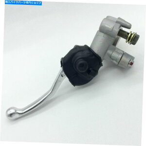 Brake Master Cylinders �z���_CR80�̐V�����t�����g�u���[�L�}�X�^�[�V�����_�[85 R RB CRF 125 150 230 R RB F FB NEW Front Brake Master Cylinder For HONDA CR80 85 R RB CRF 125 150 230 R RB F FB�y���s�A���i�z