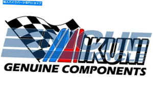 Carburetor Part {̃~NjVM26-606 VM24-512t[g{ERVM22/314 Genuine Mikuni VM26-606 VM24-512 Float Bowl Fuel VM22/314