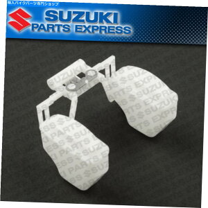 Carburetor Part V1988-1993XYLJ^iGSX 600F 1100F OEMLu^[t[g13250-28A00 NEW 1988 - 1993 SUZUKI KATANA GSX 600F 1100F OEM CARBURETOR FLOAT 13250-28A00