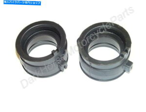 Carburetor Part VLu^[YzC}jz[hu[cHonda VT600 Shadow 88-00 16211-Maw-600 New Carburetor Carb Intake Manifold Boots Honda VT600 Shadow 88-00 16211-MAW-600