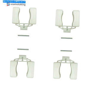 Carburetor Part z_CX500 FT500 CB650 CB750 CB900 CB1100F GL500Ip̃Lu^[t[gs Carburetor Float & Pin For Honda CX500 FT500 CB650 CB750 CB900 CB1100F GL500I