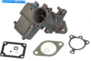 Carburetor Part James Gasket Linkert-DC Carb Rebuild Kit for Linkert DC James Gasket LINKERT-DC Carb Rebuild Kit for Linkert DC