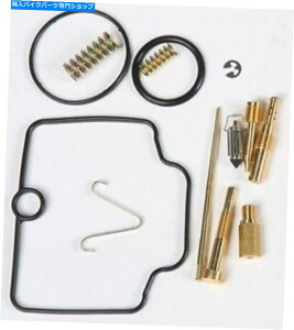 Carburetor Part Shindy Carburetor Carb Repair Reciild Kit Suzuki RM85 RM 85 02-09 03-801 Shindy Carburetor Carb Repair Rebuild Kit Suzuki RM85 RM 85 02-09 03-801