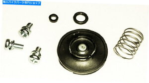Carburetor Part ANZ[^|vYAZuč\zLbgz_CRF250R CRF 250R 250 2004-2009 ACCELERATOR PUMP CARB ASSEMBLY REBUILD KIT HONDA CRF250R CRF 250R 250 2004-2009