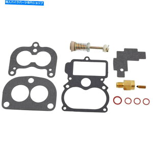 Carburetor Part 97�L���u���^�[�č\�z�C���L�b�ge42832 97 Carburetor Rebuild Repair Kit E42832�y���s�A���i�z
