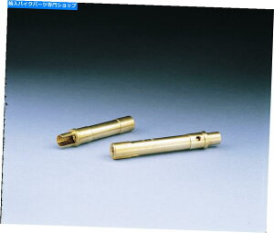 Carburetor Part �~�N�j�j�W�F�b�g990-793-003-P-8 MIKUNI NEEDLE JET 990-793-003-P-8�y���s�A���i�z
