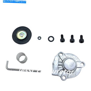 Carburetor Part Keihin FCR33 FCR 33 Suzuki Drz400Lu^[č\zLbg̃ANZ[^|v Accelerator Pump for Keihin FCR33 FCR 33 Suzuki DRZ400 Carburetor Rebuild Kit