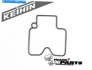 Carburetor Part t[g{EKXPbgKeihin FCRLu^[ / OO`o[GSXR R1 YZF CBR ZX9 Float bowl gasket Keihin FCR carburetor / o-ring chamber GSXR R1 YZF CBR ZX9