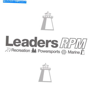 Carburetor Part Mikuni New Pilot Jet Super BN 4PK�AKN100606110 Mikuni New Pilot Jet Super Bn 4Pk, KN100606110�y���s�A���i�z