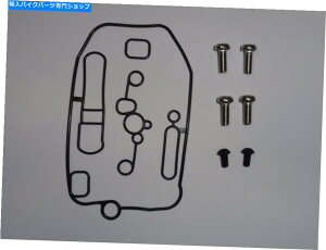Carburetor Part KEIHIN FCR CARB CARBETOR MID BODY REBUILD YFZ450 KTM WR250F WR450F YZ450F YFZ Keihin FCR Carb Carburetor Mid Body Rebuild YFZ450 KTM WR250F WR450F YZ450F YFZ�y���s�A���i�z