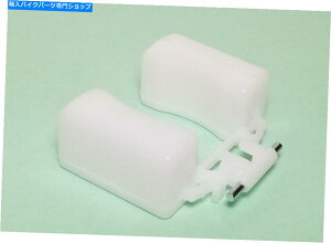 Carburetor Part KSLu^[t[g56-1616 K & S Carburetor Float 56-1616