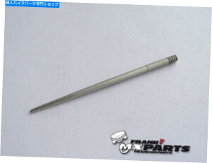 Carburetor Part Nedj Jet Needle Keihin Pwk PWM PE PJLu^[ /lbhJXbg34 36 38 39 NEDJ jet needle Keihin PWK PWM PE PJ carburetor / NED J throttle 34 36 38 39