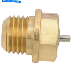 Carburetor Part ~NjjƃV[gWBNLu^[V[Y| VM26/26-1.8 Mikuni Needle and Seat Standard BN Carburetor Series | VM26/26-1.8