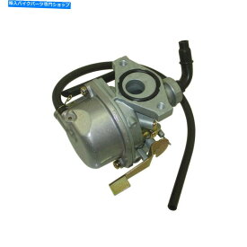 Carburetor Part 14mmキャブレターPZ14A炭水化物のための炭水化物ティアオフ60ccミニダートバイクバイクバイク 14mm Carburetor PZ14A Carb For SYX MOTO Tearoff 60cc Mini Dirt Bike Motorcycle