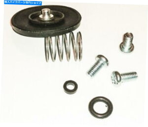 Carburetor Part ANZ[^|vYAZuč\zLbgKawasaki KX250F KX250 250R 2004-2010 ACCELERATOR PUMP CARB ASSEMBLY REBUILD KIT KAWASAKI KX250F KX250 250R 2004-2010