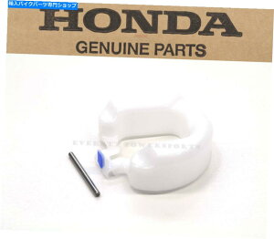 Carburetor Part Lu^[J[ut[gC70 CT70 CT90 CT110 CH80 ATC110 TRX70 TRX90 HONDAF19 Carburetor Carb Float C70 CT70 CT90 CT110 CH80 ATC110 TRX70 TRX90 Honda #F19