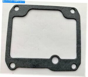 Carburetor Part ���}�nYZ100 YZ125 MX125 IT125�L�[�X�^�[�L���u���^�[�t���[�g�{�E���K�X�P�b�g YAMAHA YZ100 YZ125 MX125 IT125 KEYSTER CARBURETOR FLOAT BOWL GASKET
