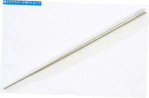 Carburetor Part ~NjWFbgj[hHSR42Wp[gj8-8ddy01-97 new MIKUNI JET NEEDLE HSR42 STANDARD PART# J8-8DDY01-97 NEW