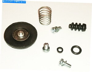 Carburetor Part ANZ[^|vYAZuč\zLbg}nYZ400F YZ400 YZ 400R 1998-2000 ACCELERATOR PUMP CARB ASSEMBLY REBUILD KIT YAMAHA YZ400F YZ400 YZ 400R 1998-2000