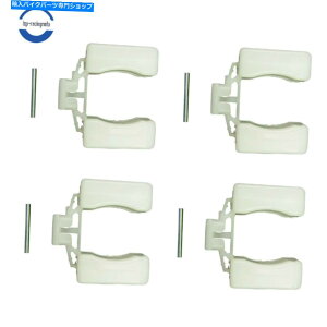 Carburetor Part Honda GL500 GL650 CX500 CX650 CB1000 CB10 CB1100p̐VLu^[t[g New Carburetor Float for Honda GL500 GL650 CX500 CX650 CB1000 CB1100