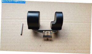 Carburetor Part Harley HSR42 HSR45 HSR48Lu^[t[g - iԍFi859-32027j Harley HSR42 HSR45 HSR48 Carburetor Float - Part Number: (859-32027)