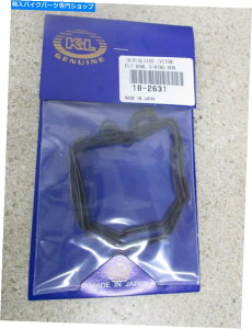 Carburetor Part Honda GL1100 CB900C CB900F CB750F CB750K CB750C�Y�������t���[�g�{�E��O�����O����4 HONDA GL1100 CB900C CB900F CB750F CB750K CB750C CARB FLOAT BOWL O-RINGS QTY 4