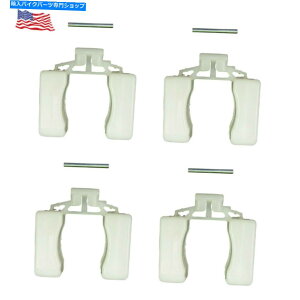 Carburetor Part z_CB650 CB750 CB900 CB1000 CX500Lu^[t[g16013-413-851 For Honda CB650 CB750 CB900 CB1000 CX500 Carburetor Float 16013-413-851