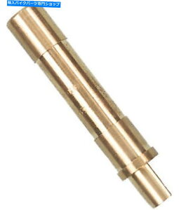 Carburetor Part Mikuni Needle Jet Part785-23005-Q-3 New MIKUNI NEEDLE JET PART# 785-23005-Q-3 NEW