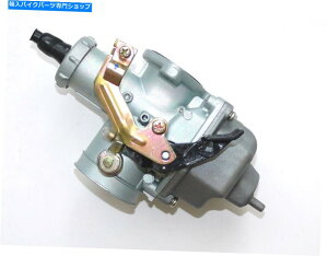 Carburetor Part PZ30 30mmLu^[P[u`[NI[goC_[goCNATV GO KART 200cc 250cc PZ30 30mm Carburetor Cable Choke Motorcycle Dirt Bike ATV Go Kart 200cc 250cc