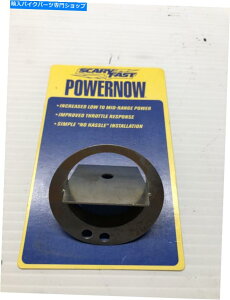 Carburetor Part PowerNowLu^[CT[gRMZ KXF YZF CRF Powernow Carburetor Insert Rmz KXF YZF CRF