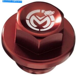Carburetor Part PCq̂߂̐V[X[XCt[g{EhCibg New Moose Racing Magnetic Float Bowl Drain Nut for Keihin