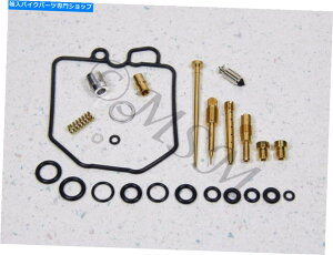 Carburetor Part 83z_CB1100FX[p[X|[c1100VL[X^[Lu^[CLbg0201-206 83 HONDA CB1100F SUPER SPORT 1100 NEW KEYSTER CARBURETOR REPAIR KIT 0201-206