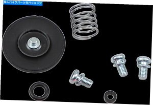 Carburetor Part Moose Racing 1003-1440ANZ[^|vč\zLbg Moose Racing 1003-1440 Accelerator Pump Rebuild Kits