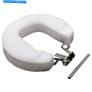 Carburetor Part K S KSLu^[t[g56-1613 K S K&S Carburetor Float 56-1613