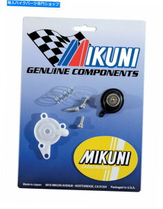 Carburetor Part ���}�n93-95�R�f�B�A�b�N400�A87-95 Moto4��87-98�r�b�O�x�A350�Y�������J�o�[w/diaphragm Yamaha 93-95 Kodiak 400, 87-95 Moto4 & 87-98 Big Bear 350 Carb Cover w/diaphragm