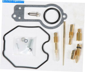 Carburetor Part Shindy Carburetor Carb Repair Reciild Kit Honda XR250R XR250 XR 250R 250 R 96-04 Shindy Carburetor Carb Repair Rebuild Kit Honda XR250R XR250 XR 250R 250 R 96-04