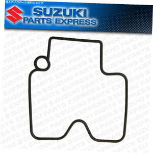 Carburetor Part VXYLDRZ DR-Z 400 400E DRZ400 OEMLu^[t[g{EKXPbg13251-29F00 NEW SUZUKI DRZ DR-Z 400 400E DRZ400 OEM CARBURETOR FLOAT BOWL GASKET 13251-29F00