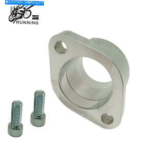 Carburetor Part Davidson Big TwinSportster Shorty SS Super E Carb̐ێ}jz[h Intake Manifold For Davidson Big Twin & Sportster Shorty S&S Super E Carb