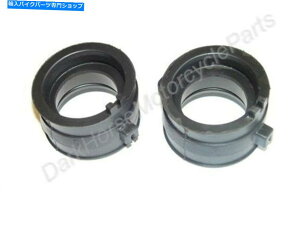Carburetor Part VLu^[YzC}jz[hu[cHonda VT600 VT750 Shadow 16211-Maw-600 New Carburetor Carb Intake Manifold Boots Honda VT600 VT750 Shadow 16211-MAW-600