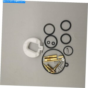 Carburetor Part Lu^[YČCLbg89 91 93 CT110n^[JuiAU /NZXցj Carburetor Carb Rebuild Repair Kit 89 91 93 CT110 HUNTER CUB (AU /NZ postal)