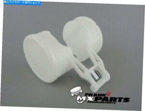 Carburetor Part {keihin fcrtbgXChLu^[t[g / 28 32 33 35 37 39 41[VONew Genuine Keihin FCR flatslide carburetor float / 28 32 33 35 37 39 41 racing NEW