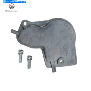 Carburetor Part }n250F WR250 WR250F YZ250F 2001-2013̃Lu^[XbgP[uJo[ Carburetor Throttle Cable Cover for Yamaha 250F WR250 WR250F YZ250F 2001-2013