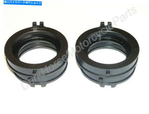 Carburetor Part Honda CRF450X 05-1716210-MEB-670p̃Lu^[Y}jz[hu[c Carburetor Carb Intake Manifold Boots for Honda CRF450X 05-17 #16210-MEB-670