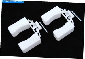 Carburetor Part x2Yt[g80 81 82 83 cx gl ft 500 650 c d iLu^[t[gZbgi108 b x2 Carb Floats 80 81 82 83 CX GL FT 500 650 C D I Carburetor Float Set #I108 B