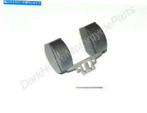 Carburetor Part �L���u���^�[�J�[�u�t���[�g�L�b�g���}�nTW200 TTR230 TTR250 BW350 XT600 K��L 18-1961 Carburetor Carb Float Kit Yamaha TW200 TTR230 TTR250 BW350 XT600 K&L 18-1961�y���s�A���i�z